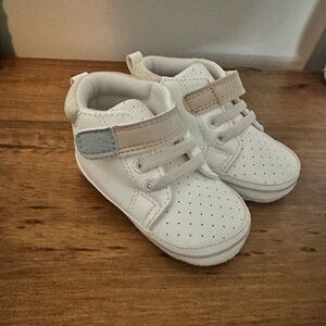 Baby Shoes